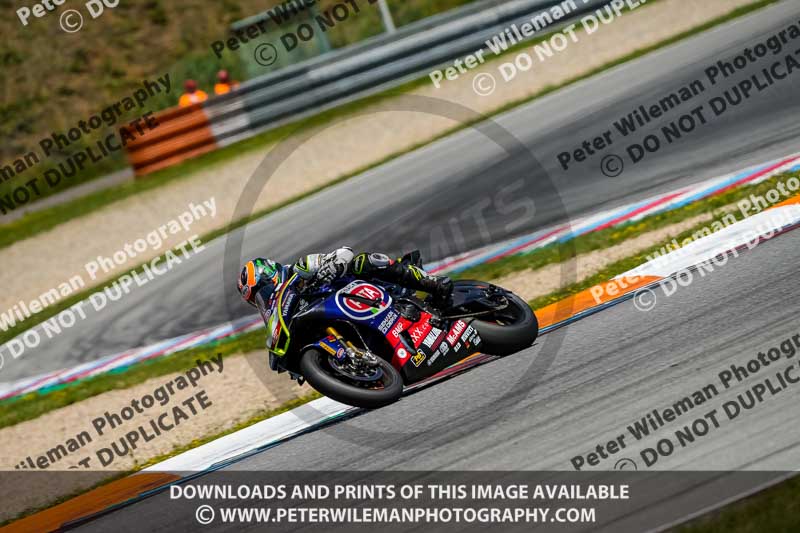 Brno;event digital images;motorbikes;no limits;peter wileman photography;trackday;trackday digital images
